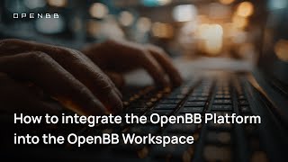 How to integrate the OpenBB Platform into the OpenBB Workspace screenshot 3