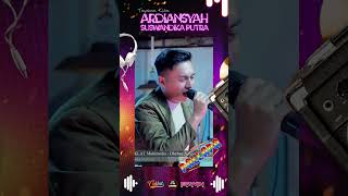 Raiso Dadi Siji - Intan Afifah New Pallapa #coklat_videography #dhehan_audio #newpallapa