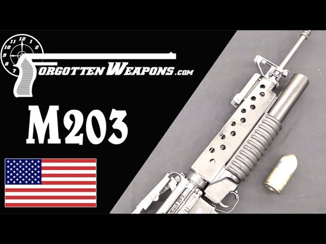 Tokyo Marui Colt M16A2 EBB Next Gen with G&P M203 - Black Hawk