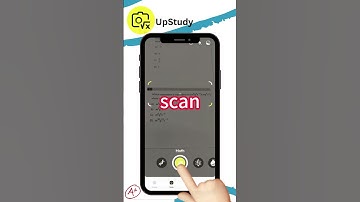 #assignments #grades #students #school #study #quiz #homework #tests #exams #questionandanswer