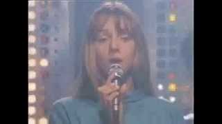 Jutros Mi Je Ruza Procvetala - Najbolja Izvedba