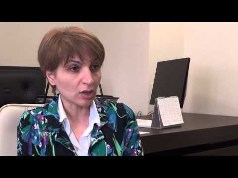 შინაური ცხოველების მოვლა-პატრონობისა და პოპულაციის მართვის ახალი წესი