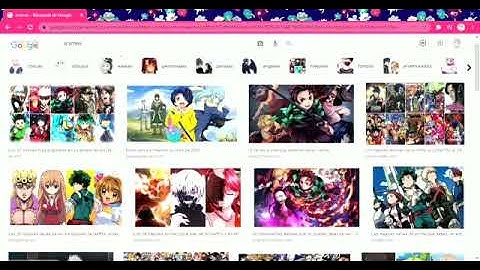 como copiar y pegar imagen de internet a PowerPoint