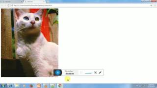 HTML Tutorial in hindi PART-05 image tag and use a image as anchor tag