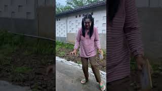 Download Lagu Hei anak kecil jangan suka main hp nanti aku culik #shorts MP3