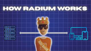How Radium Works Private Servers Explained Is Radium Safe?