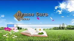 [Karaoke] â™¬ Sartono - Hymne Guru â™¬ +Lirik Lagu [PIANO]  - Durasi: 2:03. 