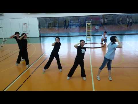 学祭ラート
