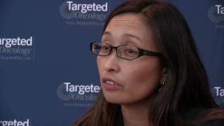 Combination of Veliparib and Chemotherapy in BRCA-Positive Breast Cancer