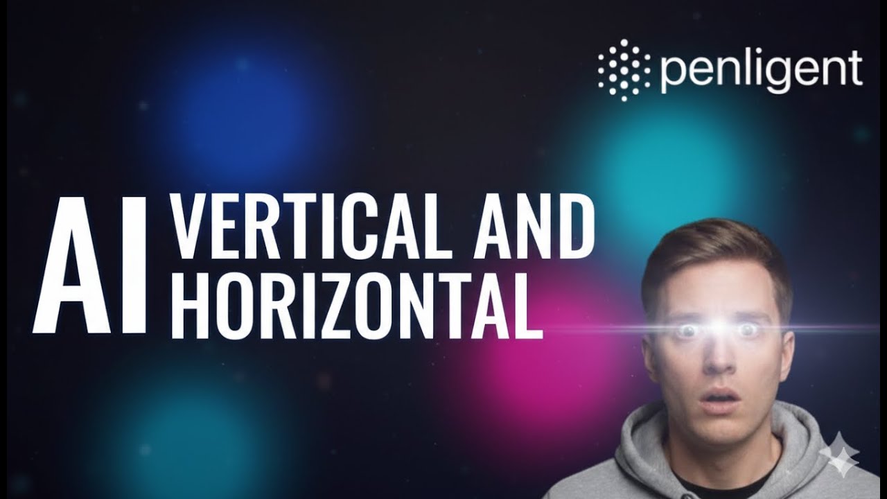 Vertical vs Horizontal (Full Report): Penligent Automates Privilege Escalation & Lateral Movement