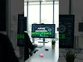 AI Hype vs. Business Needs - Don't Fall Behind (The Truth) #shorts