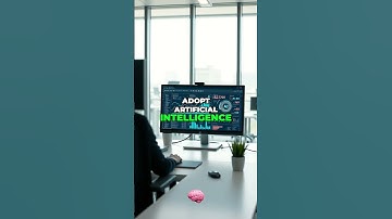 AI Hype vs. Business Needs - Don