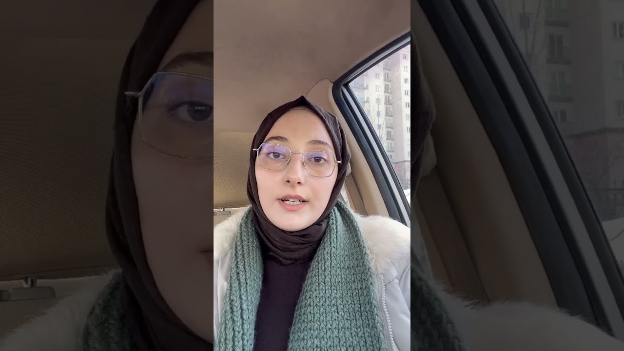 Hilal Supports the Neals Camino Walk and FibroFighters Foundation