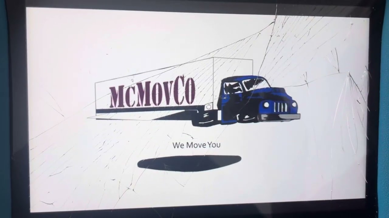 McNamara Moving Company/Man Sewing Dinosaur/Groundswell Prods/Universal Cable Productions (2017)