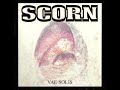 Scorn - Vae Solis (1992, Full Album)