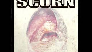 Scorn - Vae Solis (1992, Full Album)
