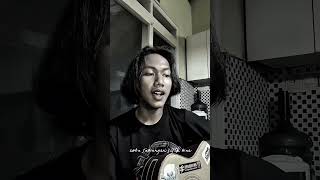Download Lagu ropang cover by rapie #cover #ropang #coversong MP3