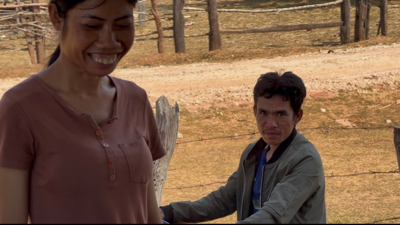 อีสีกับผัว❌ตีกันแล้ว4กันคือเก่า❌นักแสดงยอดเยี่ยมแห่งปี เริ่ดดดดด