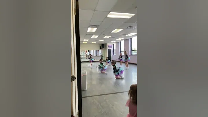 Ccc2022dance