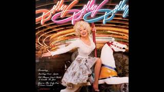 Dolly Parton - 04 You&#39;re The Only One I Ever Needed