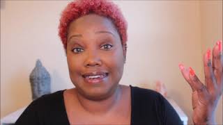 Phentermine 37 5 MG Weight Loss Journey