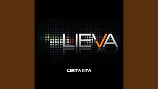 Download lagu cerita kita