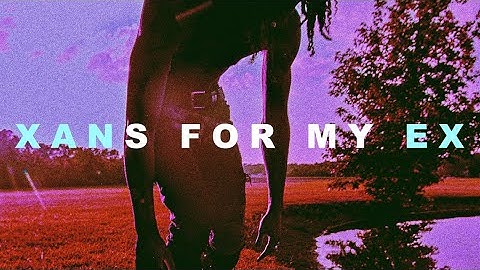 Tsukiyomi - Wytamw (Audio)