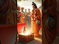 PART-2 కలియుగంలో ఉద్భవించిన శ్రీమహావిష్ణువు?#telugushorts #tirumala #shortvideo#tirupati #godavari