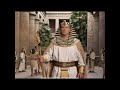 The story of Joseph