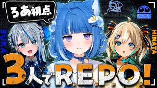 Roa Ch. 海月雲ろあの配信のサムネイル画像