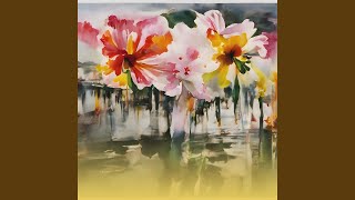 touched my life in heart