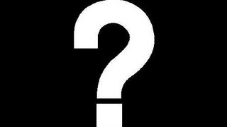 Celebrity Sidearms4reason Reveals His Face! Profile