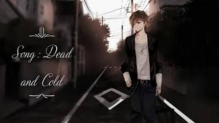 Sadboyprolific - Dead & Cold