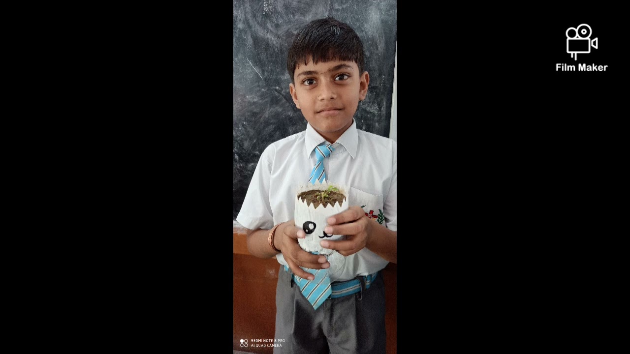 Class 3 C... Living things grow.. Activity