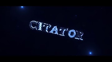 intro Citator | layerfx