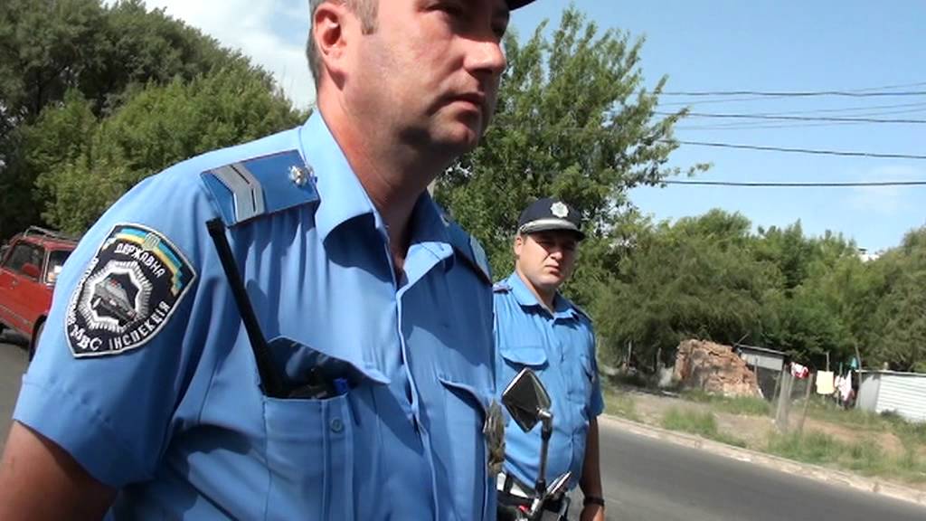 Каско без гаи