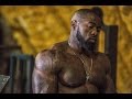 Training Legs | Dropping Jewels | Mike Monday episode 18 | Squat Party | Mike Rashid