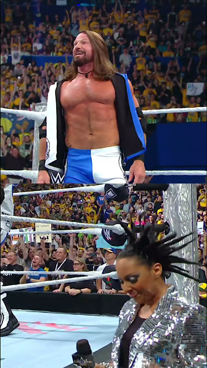 Ksyuxa porno videolarda