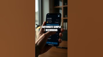 Gen Z Crypto Playbook for Practical Investing