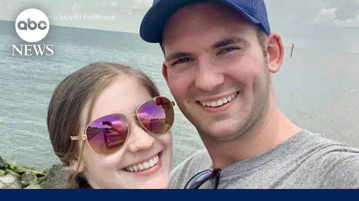 Young US missionary couple among 3 killed by gunmen in Haiti's capital - DayDayNews