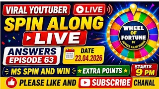 Viral Youtuber Kbc Is 