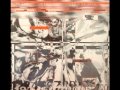 B-CHARME * WAKE ME UP * Original Extended Mix * ITALIAN DANCE 1998