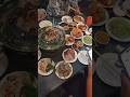 มากินหมูกะทะ