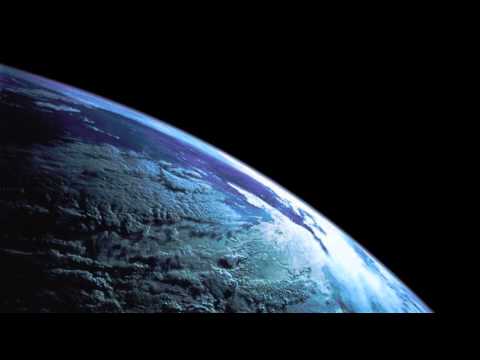 [everysing] 地上の星