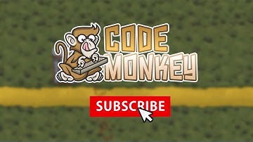 3 Ways to Find Targets in Unity! Collider, Physics, Distance