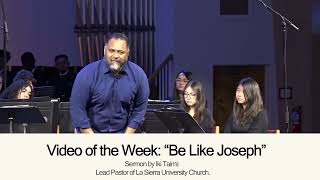 Church Leadership Controversy, Community Tragedy, and Lessons in Mission | Weekly Recap