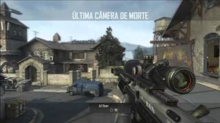Minitage leftovers #4