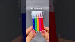 kamera digital print lucu #kameraprint #kameralucu #shopeeunboxing #unboxing #shopeehaul