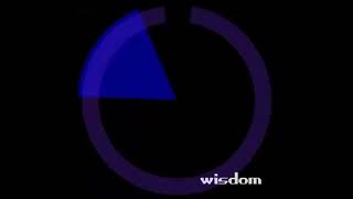 サムネイル画像は https://www.youtube.com/watch?v=DFzSOnwlmiA からの引用です。 WISDOM