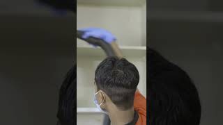 Why Kitchen Cleaning is Important after Pest Control Services ??